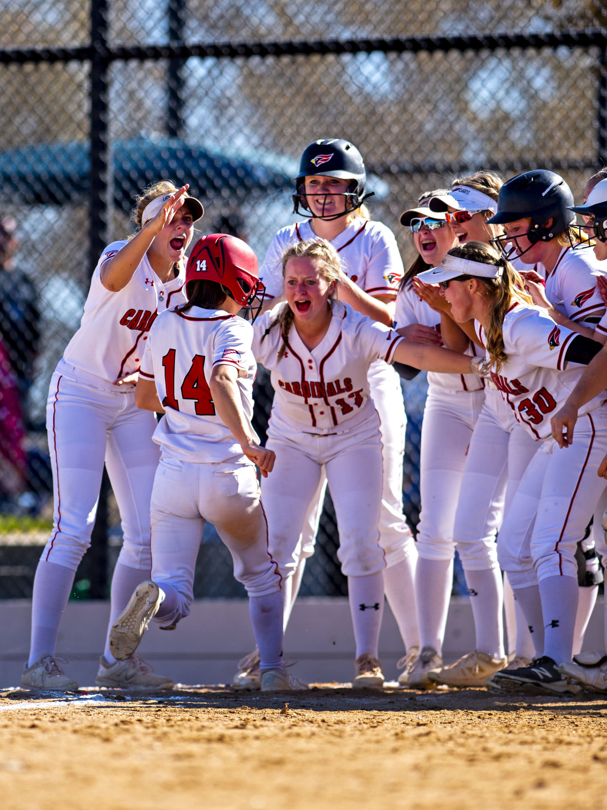102619-s-Elizabeth Softball 01.JPG